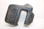 2005 Arctic Cat 500 4x4 Oem Fuel Gas Tank W/Shield 0437-042 AA1