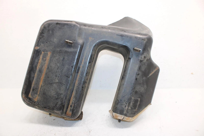 2005 Arctic Cat 500 4x4 Oem Fuel Gas Tank W/Shield 0437-042 AA1