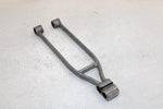 05 Polaris Fusion 900 Oem Shock Rod 1542167 1542330-329 SP5