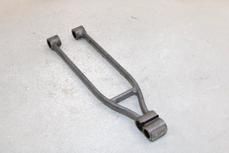 05 Polaris Fusion 900 Oem Shock Rod 1542167 1542330-329 SP5