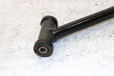 2004 Polaris Sportsman 600 Oem Right Upper A Arm 1014321-067 AP20