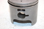 1995 Polaris 300 Oem 74.5mm Std Piston 3085099 30885894 AP141
