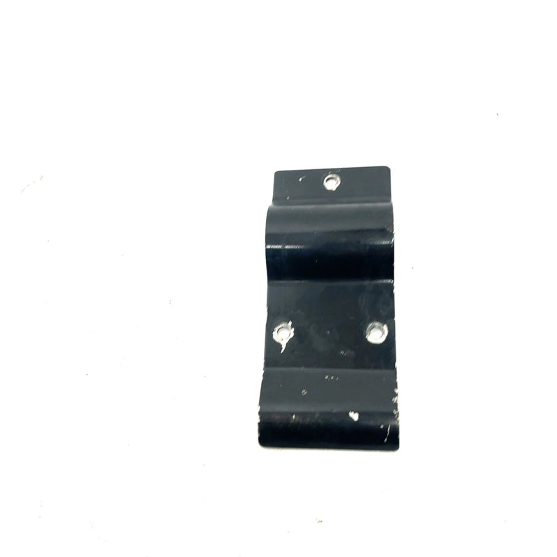 1995 Arctic Cat TigerShark Daytona OEM Trim Actuator 0673-711 JA15