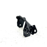 84-87 Suzuki Quadrunner 185 OEM Right Suspension Bracket 51210-24401 AS0