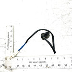 99-02 Suzuki King Quad 300 LTF300F 4x4 OEM Reverse Switch 37600-39D10 AS34