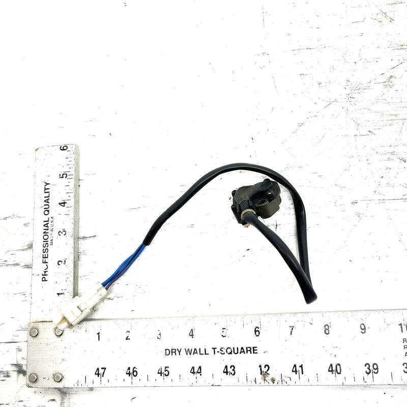 99-02 Suzuki King Quad 300 LTF300F 4x4 OEM Reverse Switch 37600-39D10 AS34