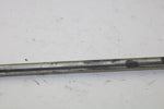 96 Polaris Classic OEM Rear Suspension Pivot Arm Bolt 7515543 SP122