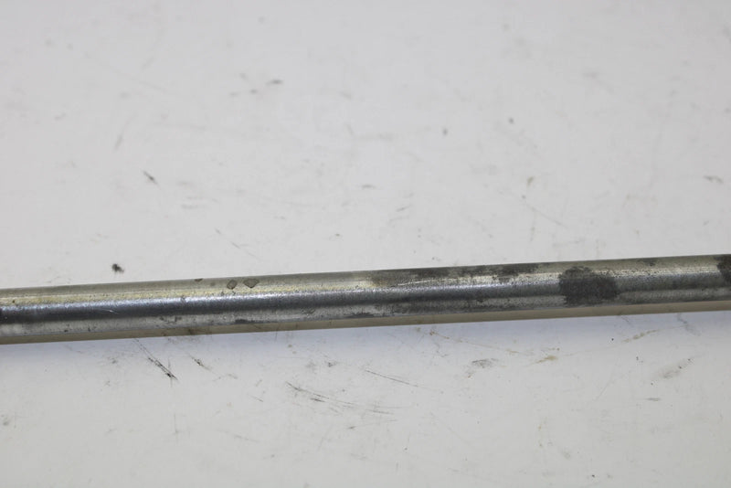 96 Polaris Classic OEM Rear Suspension Pivot Arm Bolt 7515543 SP122