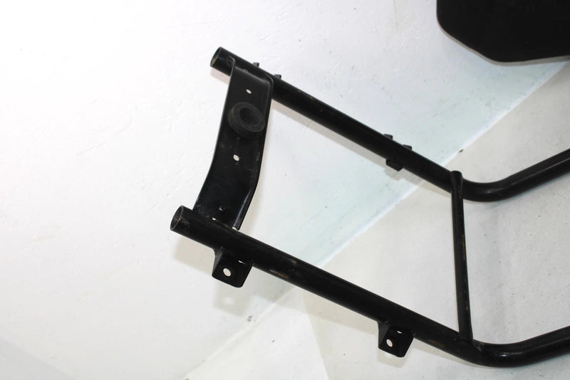 2015 Yamaha Viking Vi Oem Right Seat Base 1XD-F473D-00-00 1XD-F473-01-00 XY0