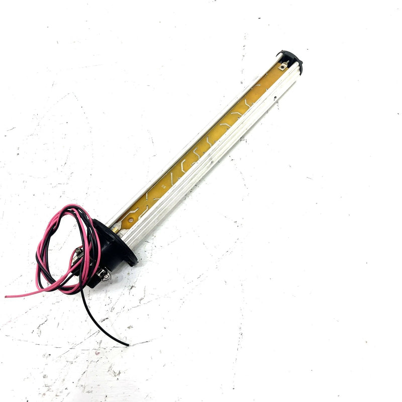 1996 Polaris SLT 700 OEM Fuel Pickup/Sender 2410046 JP46