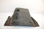 87 Polaris Trail Oem Fuel Tank Cover 2681272 SP66