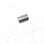 95-98 Polaris Magnum 425 4X4 OEM Rear Swingarm Bolt 5020793 AP232