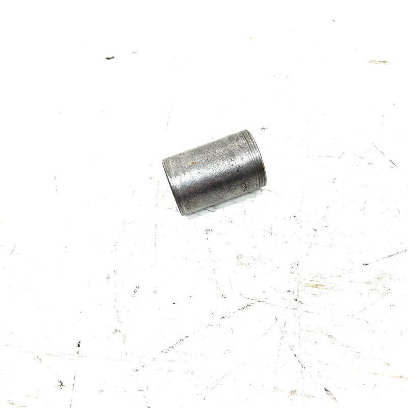 95-98 Polaris Magnum 425 4X4 OEM Rear Swingarm Bolt 5020793 AP232