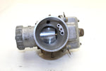 1998 Ski-doo Mach 1 700 Oem Carburetor VM38-393 403132400 SS97