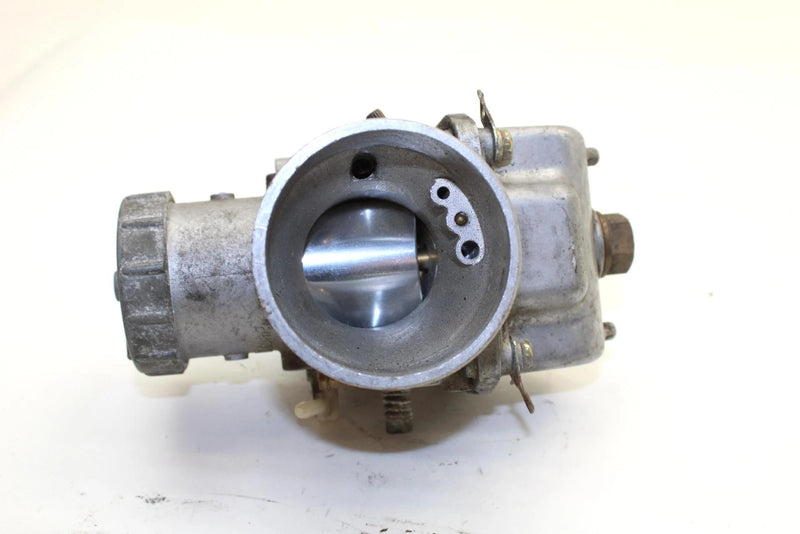 1998 Ski-doo Mach 1 700 Oem Carburetor VM38-393 403132400 SS97
