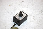 03 Arctic Cat Sno Pro 440 L/c Oem Timing Control Unit 3005-932 SAS7
