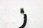 1998 Polaris Xpress 300 Oem Headlight Harness 2460611 AP136