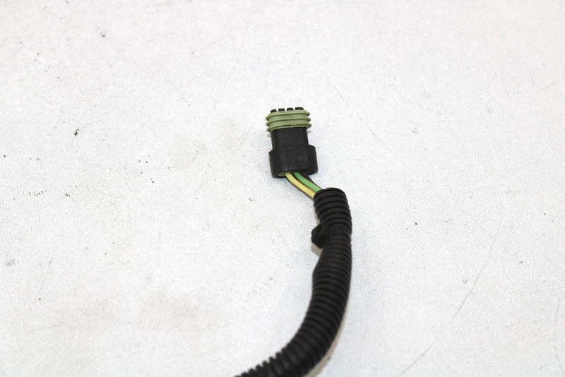 1998 Polaris Xpress 300 Oem Headlight Harness 2460611 AP136