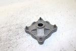 1999 Polaris Sportsman 500 Oem Rear Wheel Hub Pair 5131649 AP24
