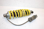 2001 Polaris 800 Le Oem Rear Skid Shock 7041934 SP22
