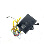 1996 Polaris SLTX OEM CDI ECU ECM Ignition Box 4060137 JP44