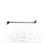 98-02 Arctic Cat 500 4X4 OEM Tie Rod Pair 0405-032 AA38