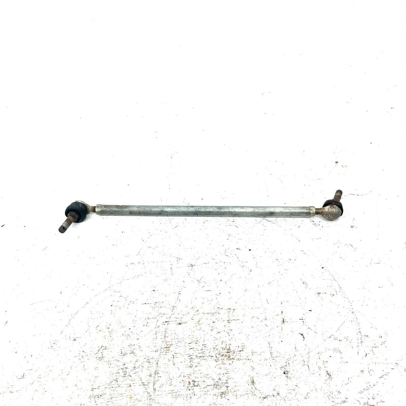 98-02 Arctic Cat 500 4X4 OEM Tie Rod Pair 0405-032 AA38