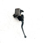 05 Honda Foreman 500 4x4 OEM Front Brake Master Cylinder 45510-HP0-A01 AH90