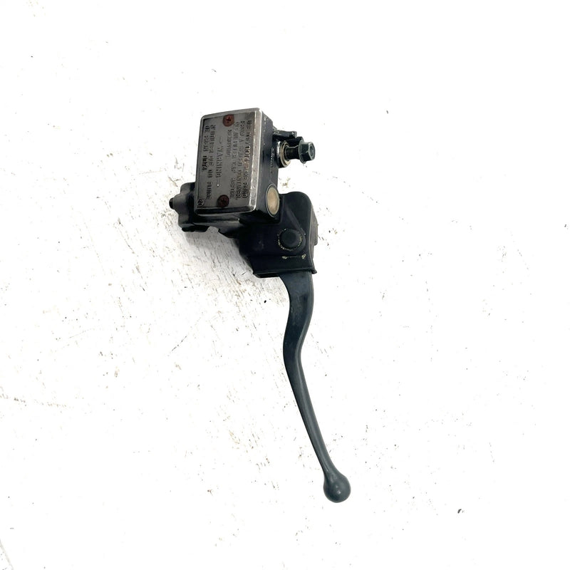 05 Honda Foreman 500 4x4 OEM Front Brake Master Cylinder 45510-HP0-A01 AH90
