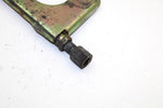 2002 Ski-doo Mxz 500f Oem Welded Plate 512059446 SS71