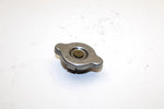 1995 Polaris Sportsman 400 Oem Radiator Cap 25112570 Q291