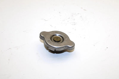 1995 Polaris Sportsman 400 Oem Radiator Cap 25112570 Q291