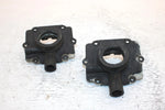 1996 Polaris Xcr 600 Oem Intake Boot Pair 3085248 SP21