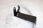 1999 Polaris 500 Indy Oem Airbox Support Bracket 5241792-067 SP50