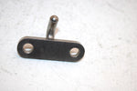 1999 Sea-doo Gti Oem Front Tow Hook 292000011 291001232 JS58