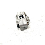 02 Arctic Cat 375 2x4 Automatic OEM Front/Rear Left Brake Caliper 0402-011 AA41