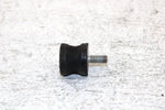1996 Ski-doo Formula Ss Oem Muffler Dampner Pair 514052743 SS7