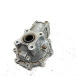 01-02 Polaris Magnum 325 4X4 OEM Rear Gearcase 1341342 AP202