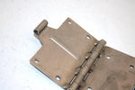 98 Sea-doo Gts 717 Oem Hood Hinge 269500306 JS38