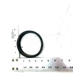 2009 Polaris Ranger HD 700 4x4 EFI OEM Speedometer Dampner 5412138 XP12
