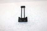 2002 Sea-doo Gti Le Oem Jet Pump Grate 271000763 JS30