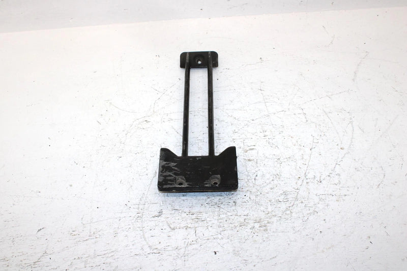 2002 Sea-doo Gti Le Oem Jet Pump Grate 271000763 JS30