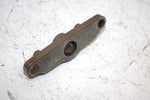 01 Arctic Cat Zr 800 Oem Power Valve Plate 3005-861 Q1523