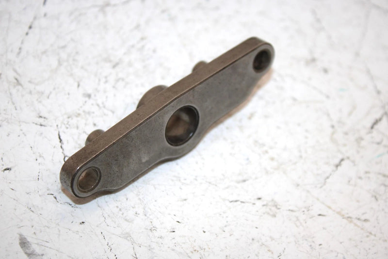 01 Arctic Cat Zr 800 Oem Power Valve Plate 3005-861 Q1523