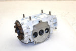 1993 Sea-doo Gtx Oem Crankcase 290886146 JS6