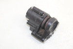 86 Polaris Trail Boss  Oem Rear Brake Caliper 1910026 AP138