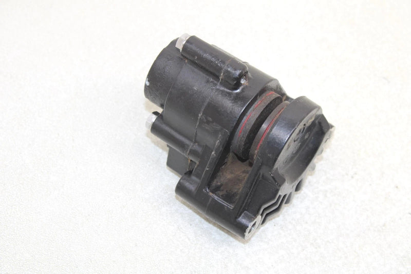 86 Polaris Trail Boss  Oem Rear Brake Caliper 1910026 AP138