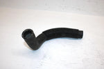 2002 Ski-doo Mxz 500 Oem Engine Inlet Hose 509000135 SS16