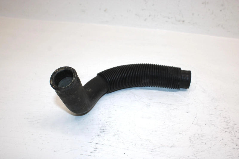 2002 Ski-doo Mxz 500 Oem Engine Inlet Hose 509000135 SS16