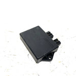 2008 Kawasaki Teryx 750 4x4 OEM CDI ECU ECM Ignition Box 21119-0092 XK0